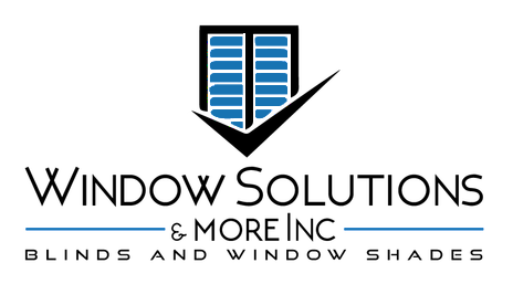 Logo-Windows-Solution