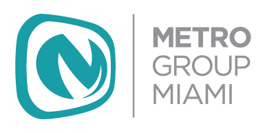 Metro Group Miami