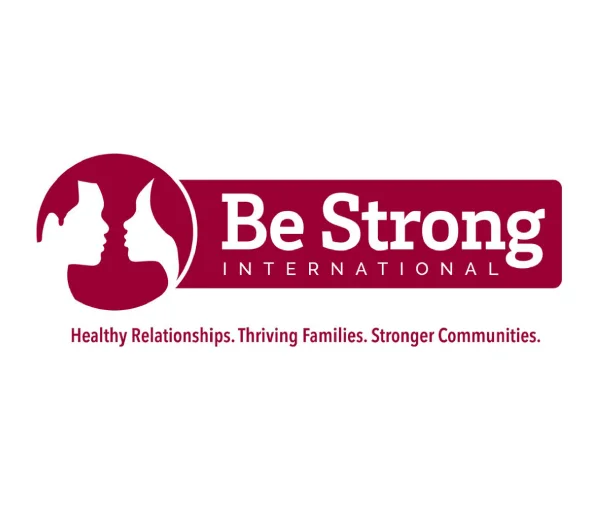 MyBuddyBench_Web_VolunteeringOpportunities_Be-Strong-International_Be-Strong-International1