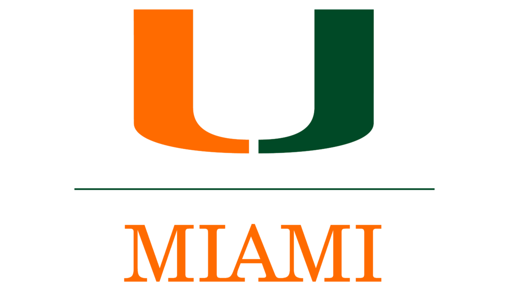 UniversityOfMiami Logo