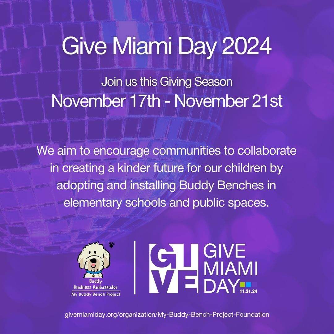 MBBP Give Miami Day 2024