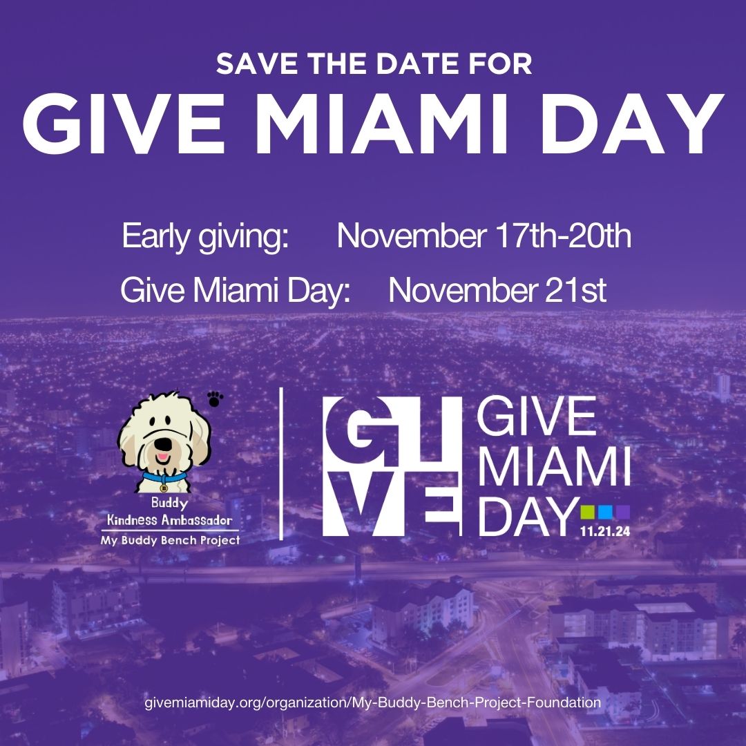 MBBP Give Miami Day 2024