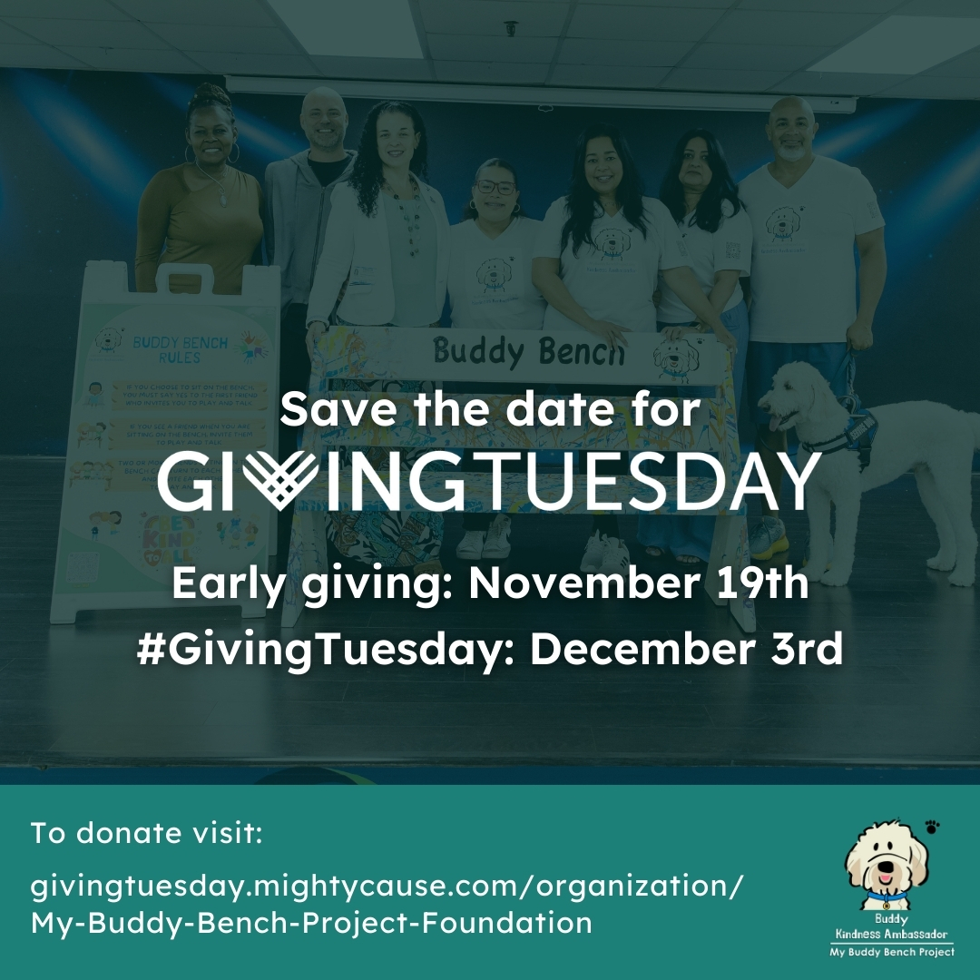 MBBP Giving Tuesday 2024