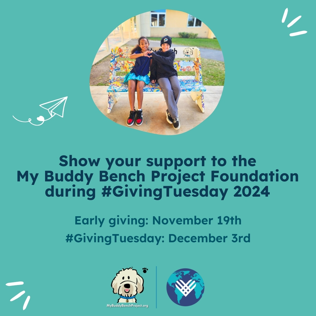 MBBP Giving Tuesday 2024