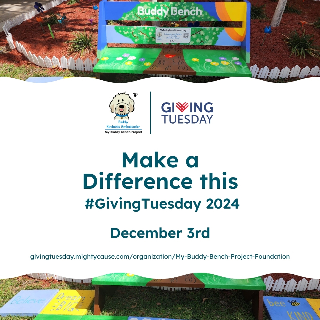 MBBP Giving Tuesday 2024