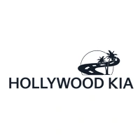 Hollywood Kia